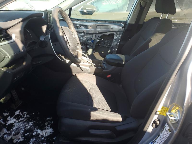 Фото 7 - TOYOTA RAV4