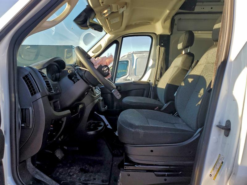 Фото 7 - RAM All Models