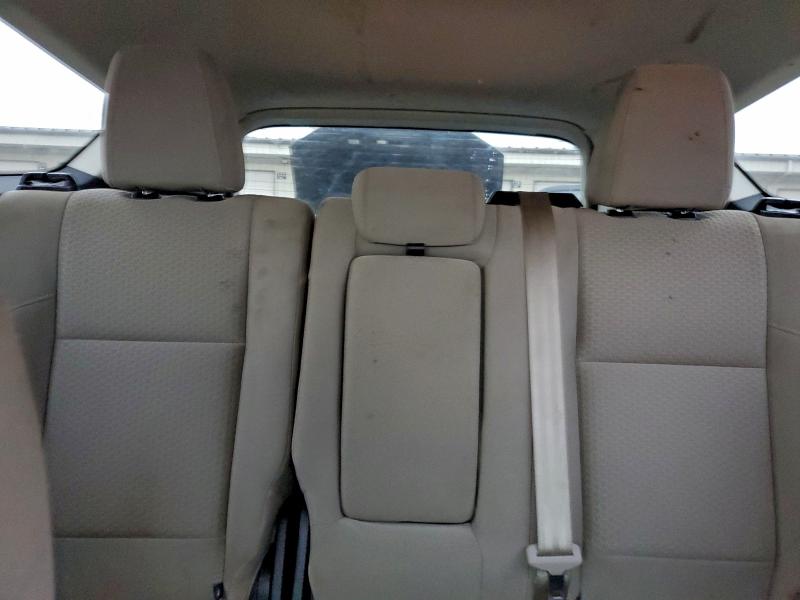 Фото 10 - FORD ESCAPE