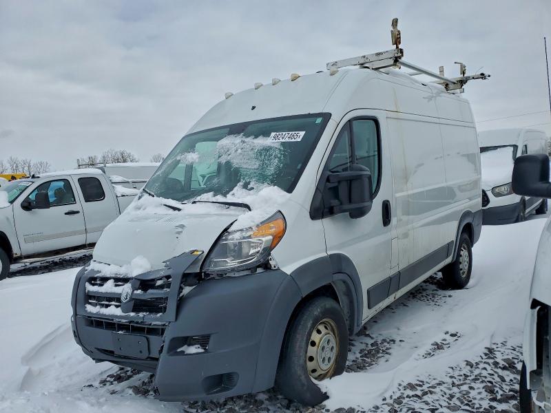 Фото 1 - RAM All Models