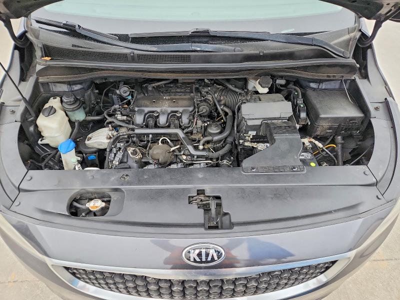 Фото 12 - KIA All Models