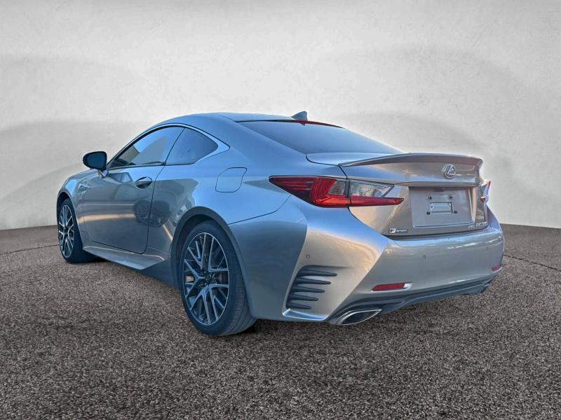 Фото 3 - LEXUS RX350