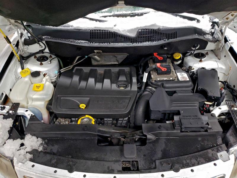 Фото 12 - JEEP COMPASS