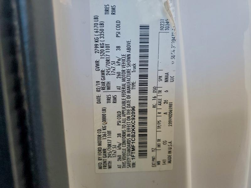 Фото 12 - FORD All Models