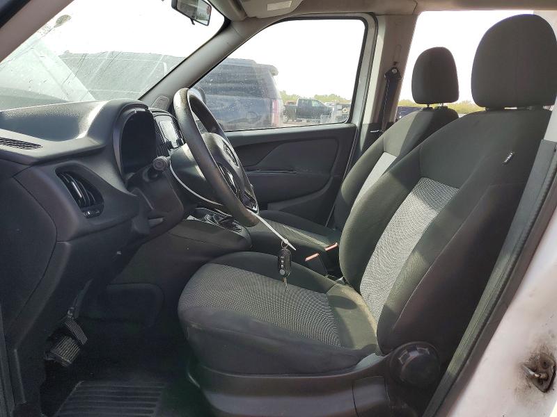 Фото 7 - RAM All Models