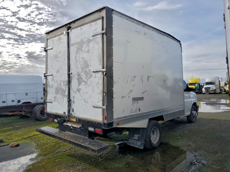 Фото 3 - CHEVROLET ALL Models