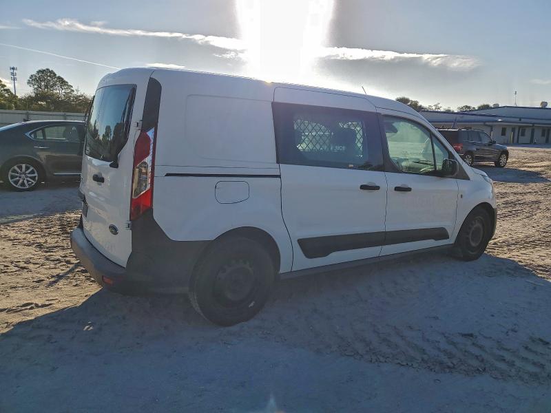 Фото 3 - FORD TRANSIT