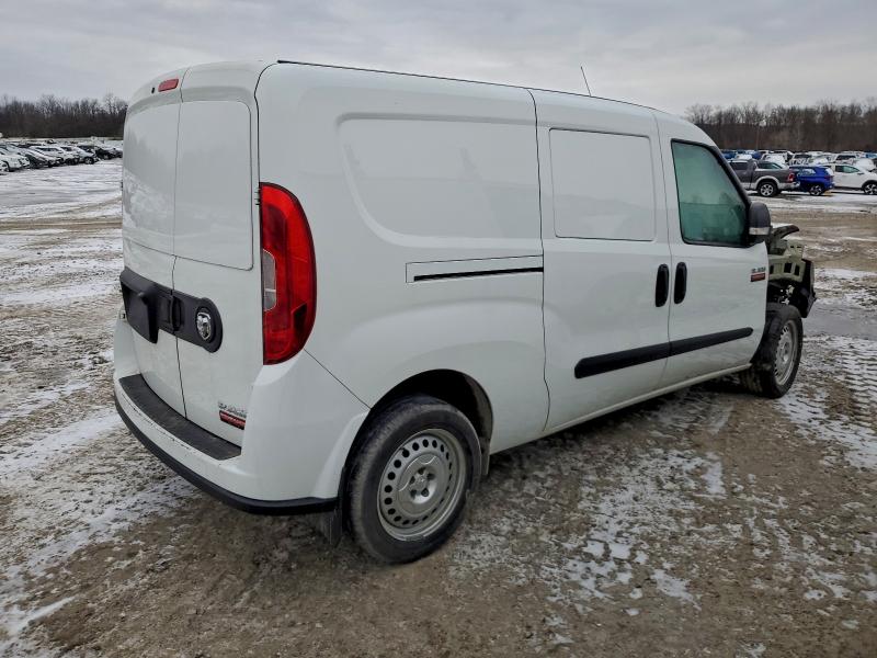 Фото 3 - RAM All Models