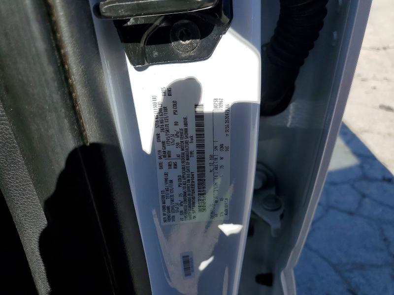 Фото 12 - FORD F350