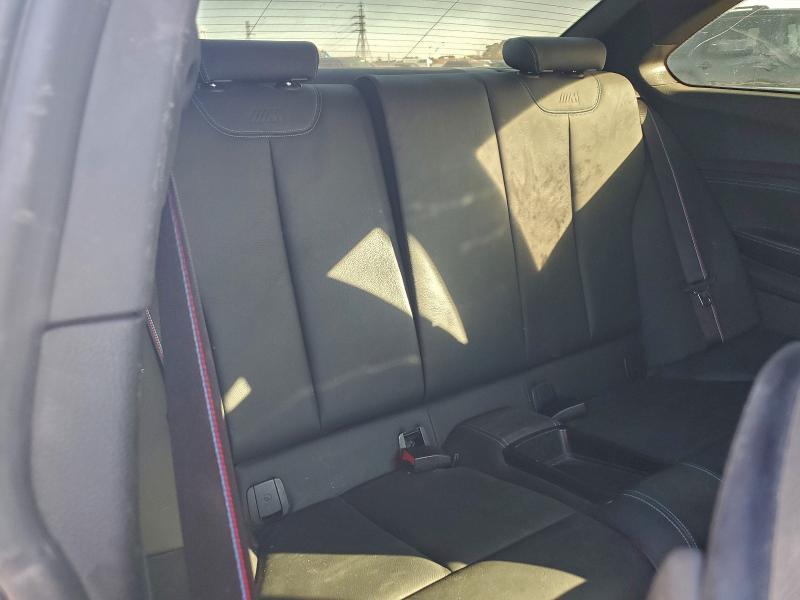 Фото 10 - BMW M2