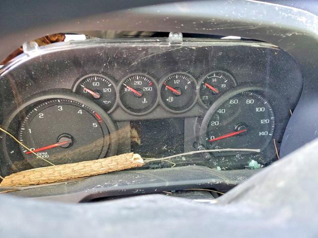 Фото 9 - CHEVROLET ALL Models