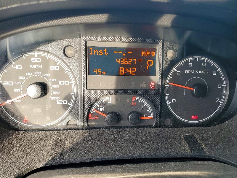 Фото 9 - RAM All Models