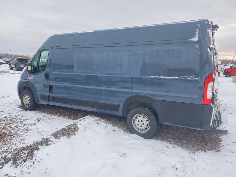 Фото 2 - RAM All Models