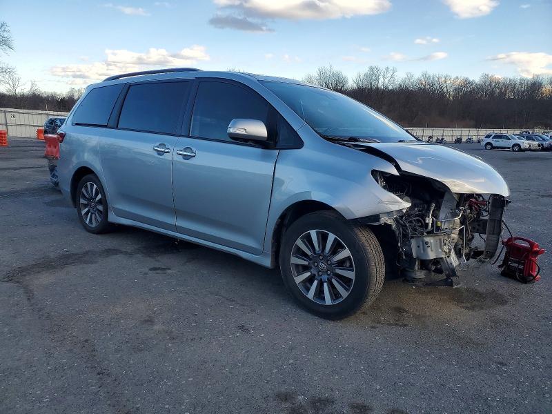 Фото 4 - TOYOTA All Models