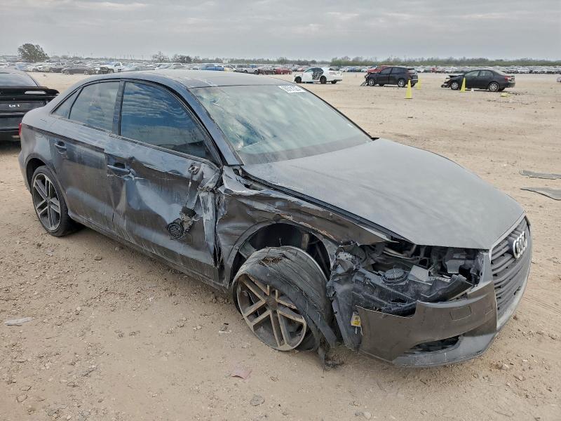 Фото 4 - AUDI A3