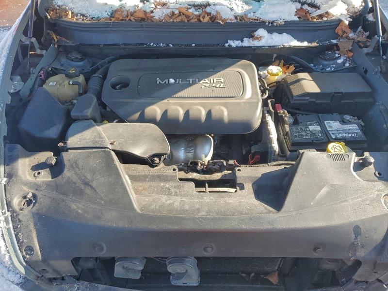 JEEP CHEROKEE 2015 VIN 1C4PJMBB9FW551311