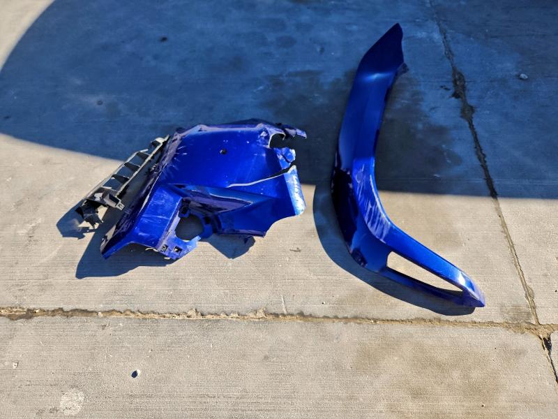 Фото 12 - TOYOTA TACOMA