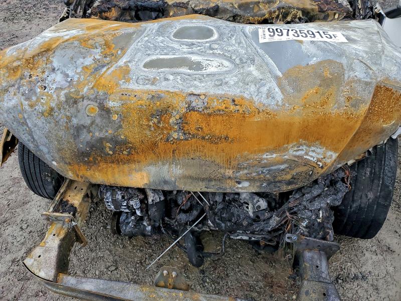 Фото 12 - VOLKSWAGEN GOLF