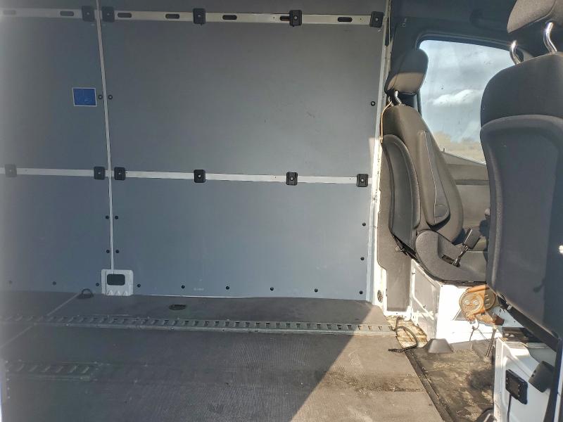 Фото 11 - MERCEDES-BENZ SPRINTER