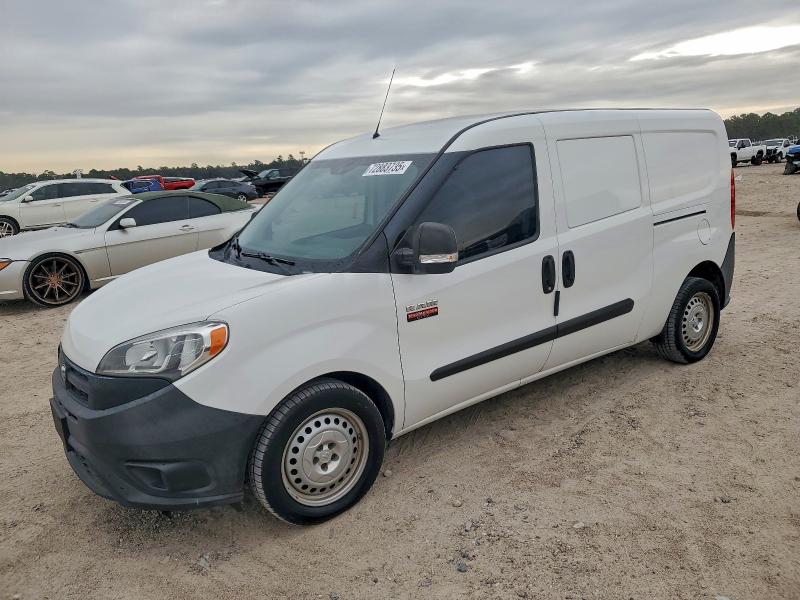 Фото 1 - RAM All Models