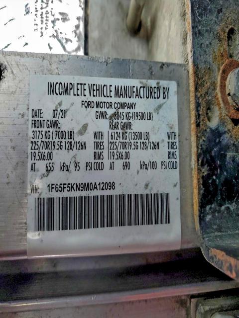 Фото 13 - FORD All Models