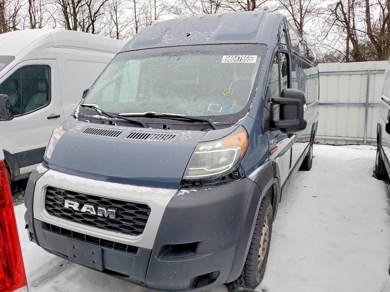 Фото 5 - RAM All Models