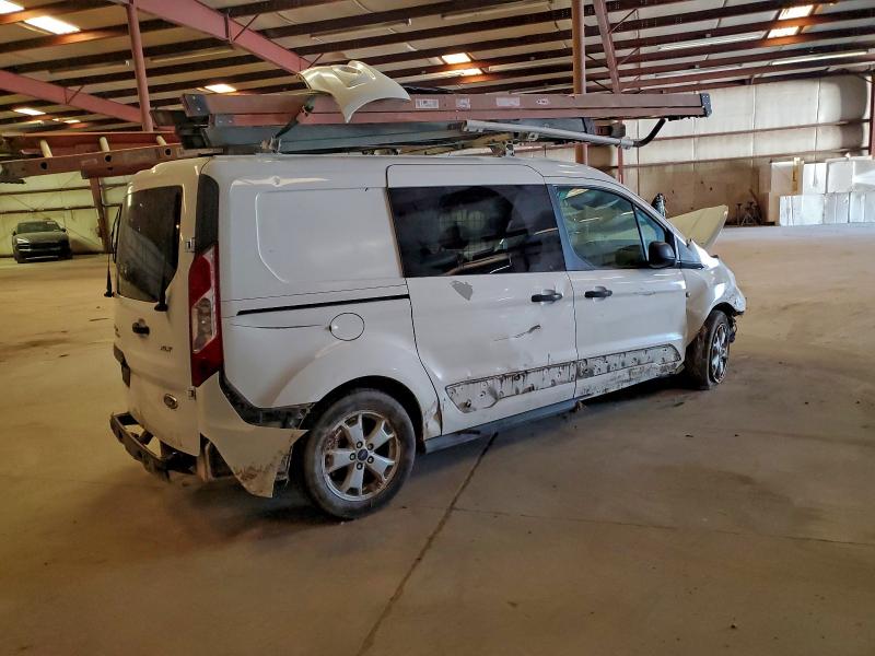 FORD TRANSIT 2016 VIN NM0LS7F76G1265950