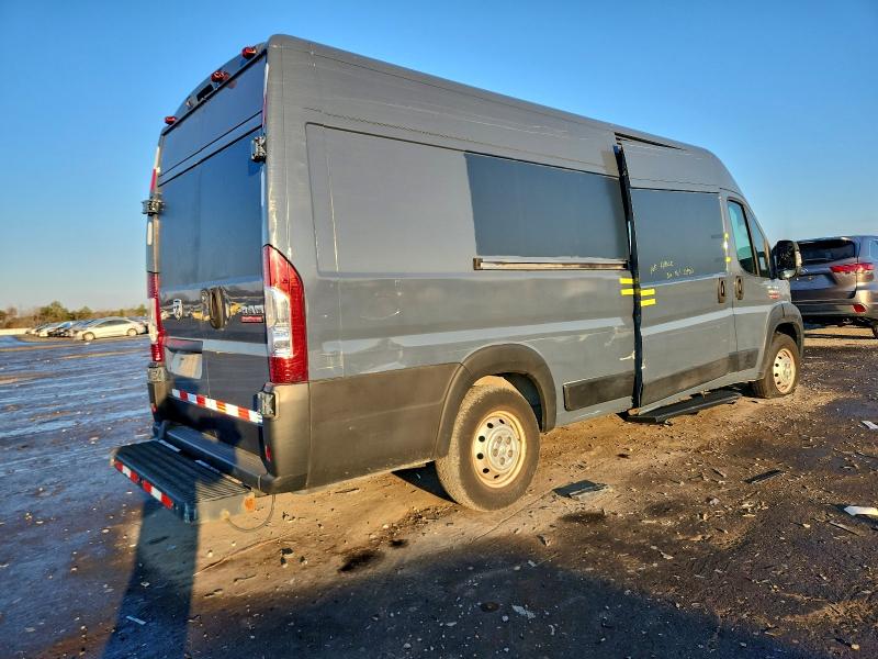 Фото 3 - RAM All Models