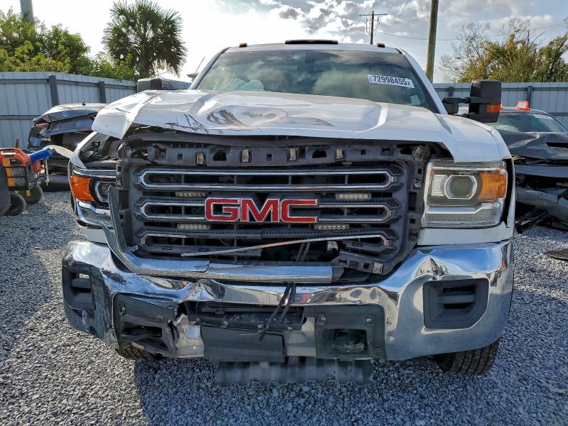 Фото 5 - GMC SIERRA