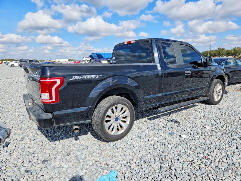 Фото 3 - FORD F-150