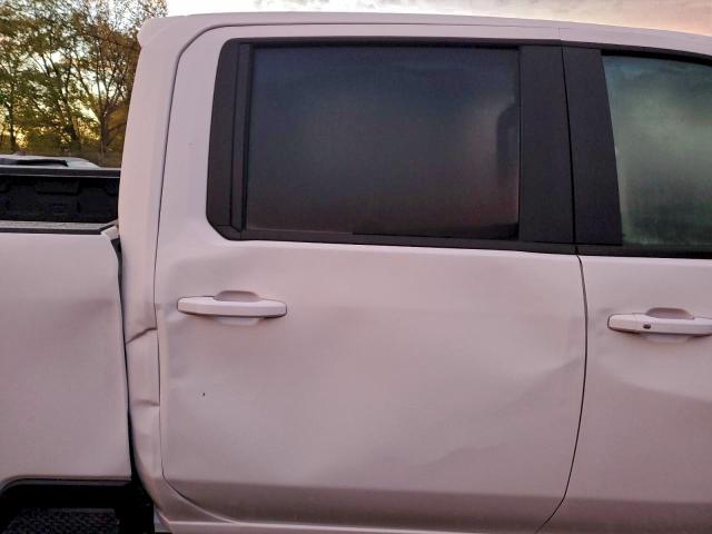 Фото 10 - CHEVROLET ALL Models