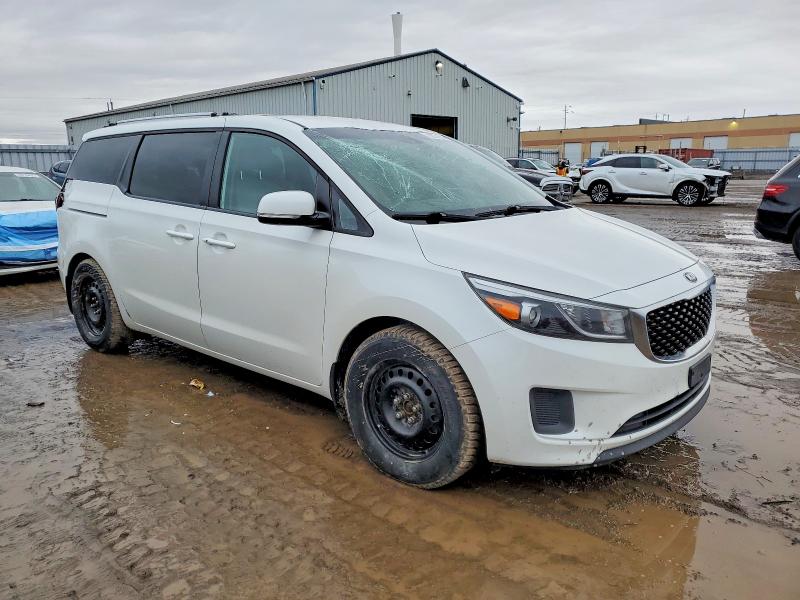 Фото 4 - KIA All Models