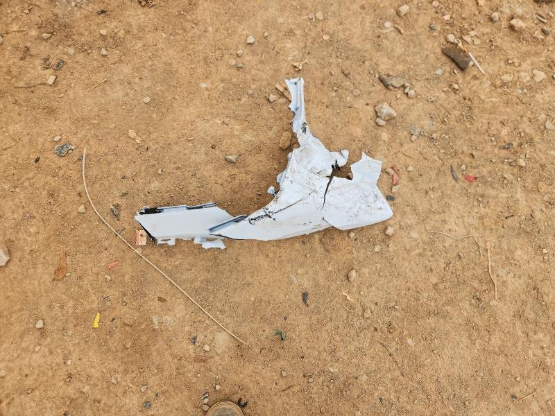 Фото 12 - LEXUS IS