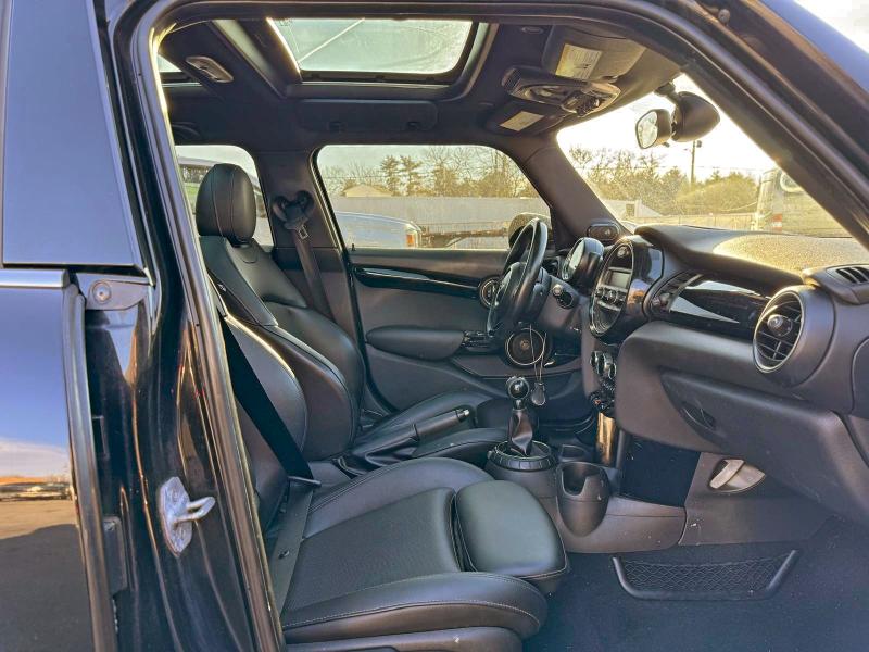 Фото 6 - MINI COOPER