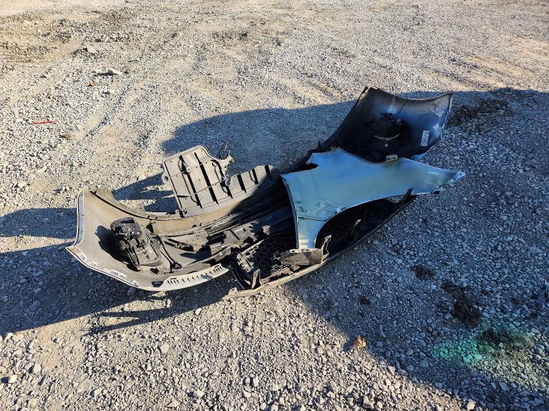 Фото 13 - KIA All Models