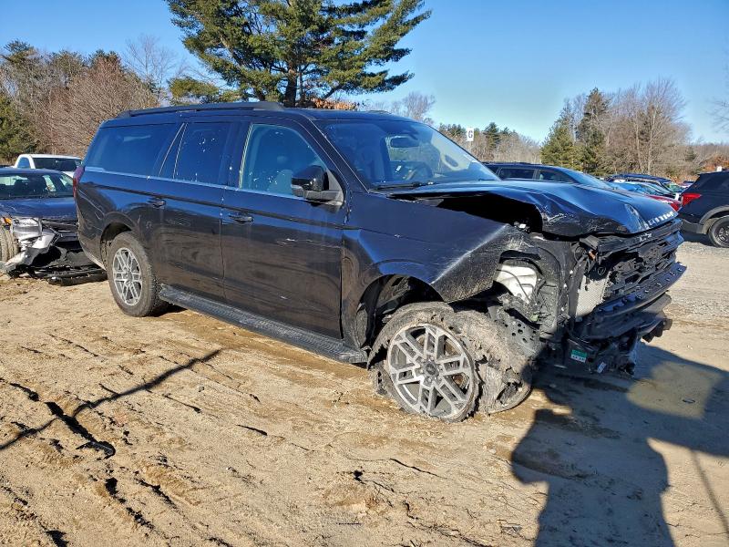 Фото 4 - FORD EXPEDITION