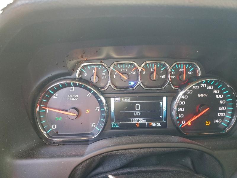 Фото 9 - GMC YUKON