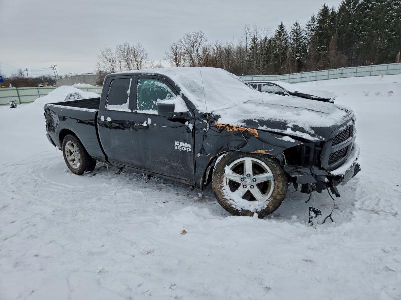 Фото 4 - RAM 1500