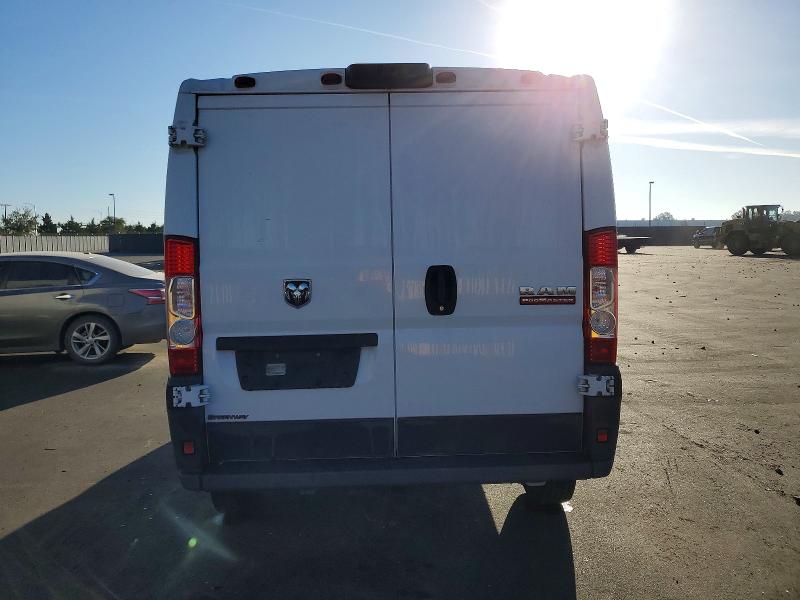 Фото 6 - RAM All Models