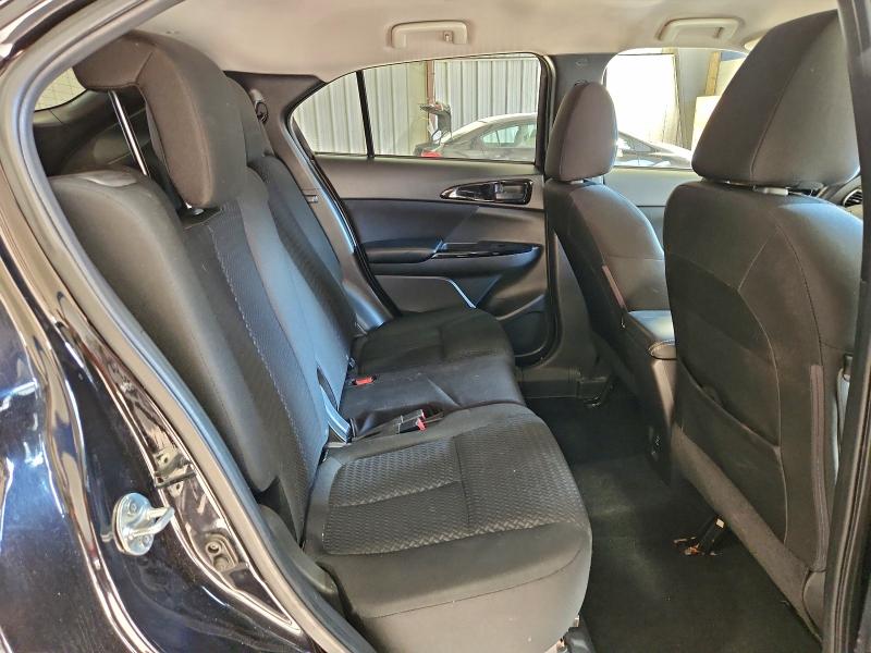 Фото 10 - MITSUBISHI ECLIPSE