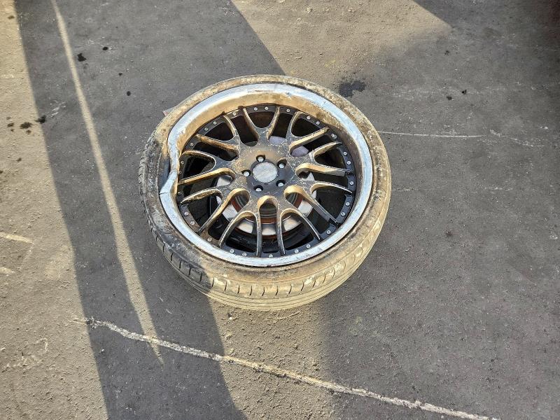 Фото 12 - DODGE CHARGER