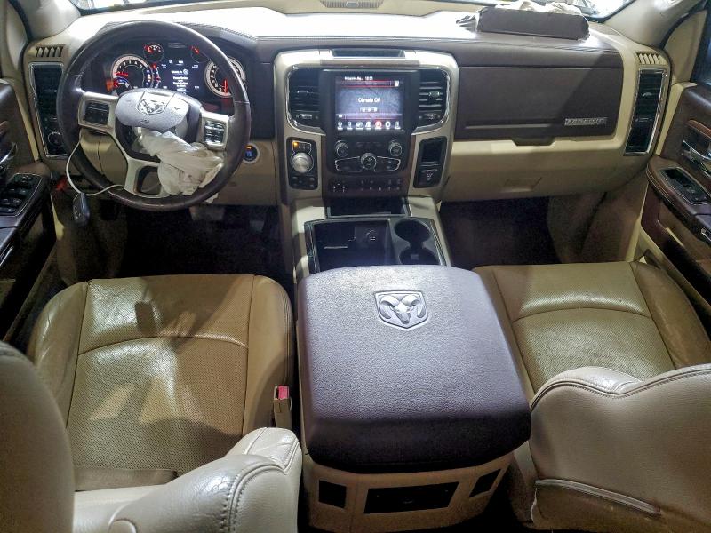 Фото 8 - RAM 1500