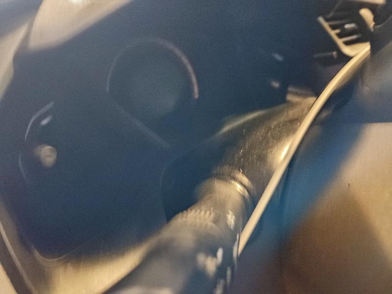 Фото 9 - HONDA CIVIC