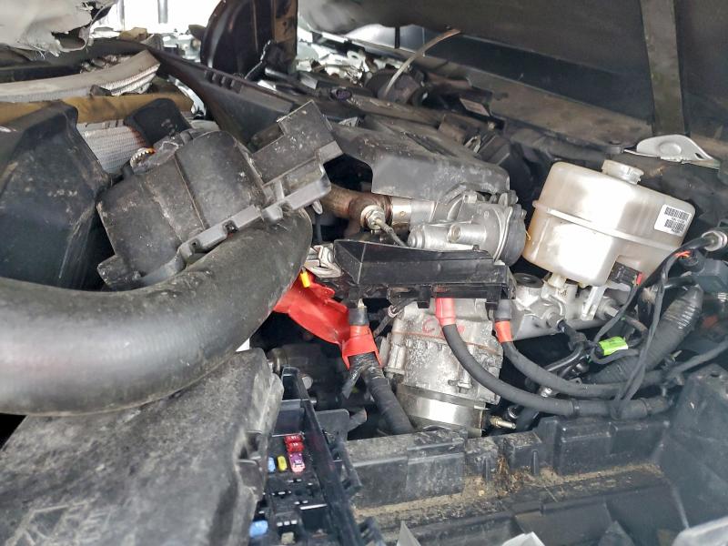 Фото 11 - RAM 3500