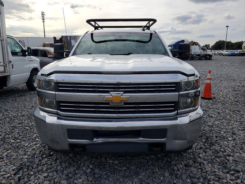 Фото 5 - CHEVROLET ALL Models