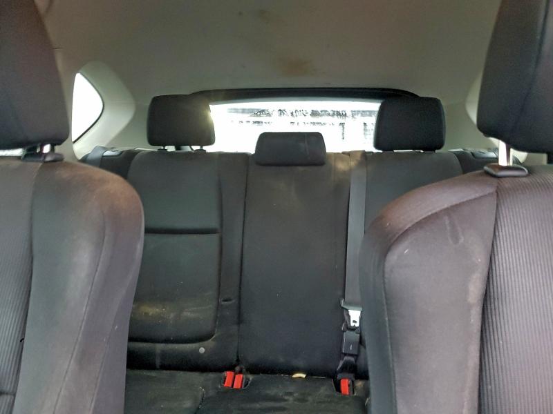 Фото 10 - MAZDA CX-5