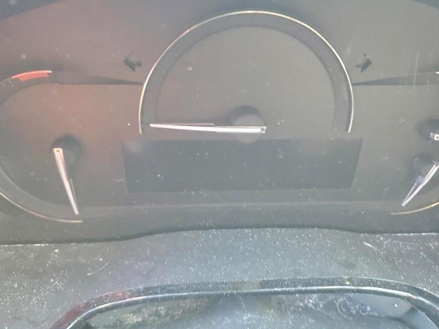 Фото 9 - CADILLAC XT5