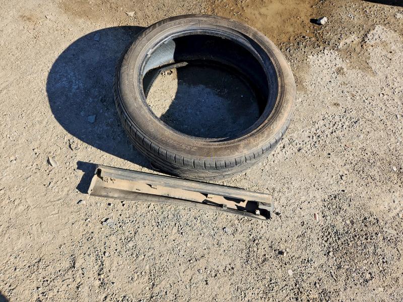 Фото 13 - LEXUS NX 350