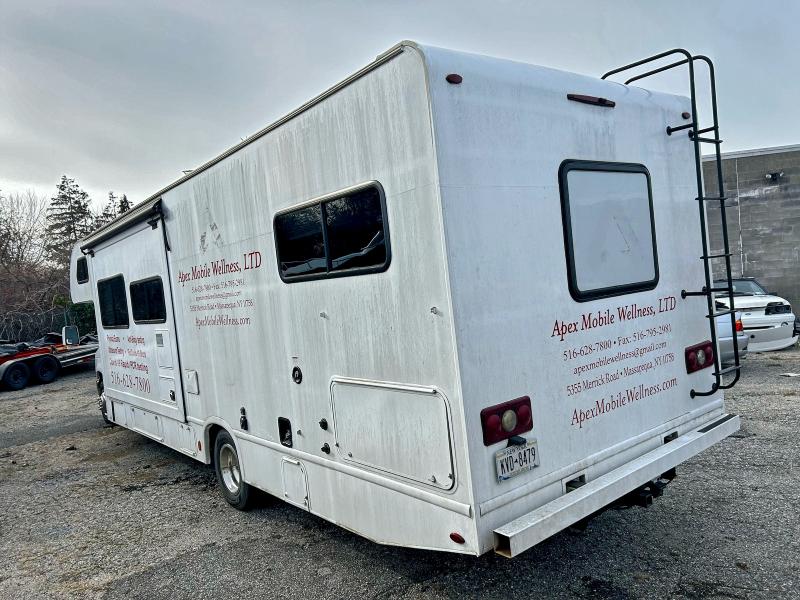 Фото 3 - FORD ALL Models