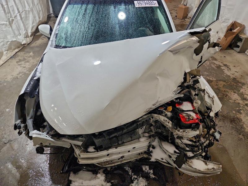 Фото 12 - SUBARU OUTBACK